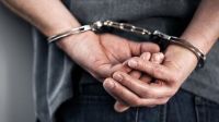 Allanamiento y detención en Los Juríes: acusado de 66 años es arrestado por abuso sexual
