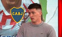 El club mexicano que se burló de Boca tras "robarle" un refuerzo