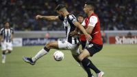 Día confirmado para el Central Córdoba - Independiente por Copa Argentina