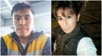 México: asesinó a su esposa, rellenó tacos con el cerebro y usó el cráneo como cenicero