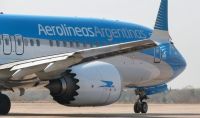 Aerolíneas Argentinas aumentará sus frecuencias un 21% para el último cuatrimestre del año
