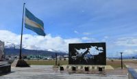 Pandiani, el referente de Massa en política exterior negoció ante la UE un documento clave por Malvinas