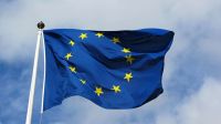 El gobierno británico le reprochó a la Unión Europea haberse referido a Malvinas con ese nombre