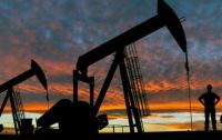 Petroleras acuden a Venezuela pese a sanciones