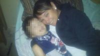 El horror: mujer de 44 años fue asesinada de una puñalada delante de uno de sus hijos