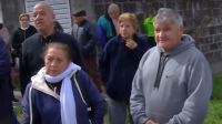 Vecinos en shock tras el brutal asalto a Rosa, una abuela de 74 años