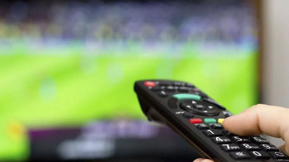 La agenda deportiva completa de este sábado 2 de diciembre de 2023