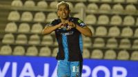 Almagro goleó a Excursionistas y es el próximo rival de Boca por la Copa Argentina
