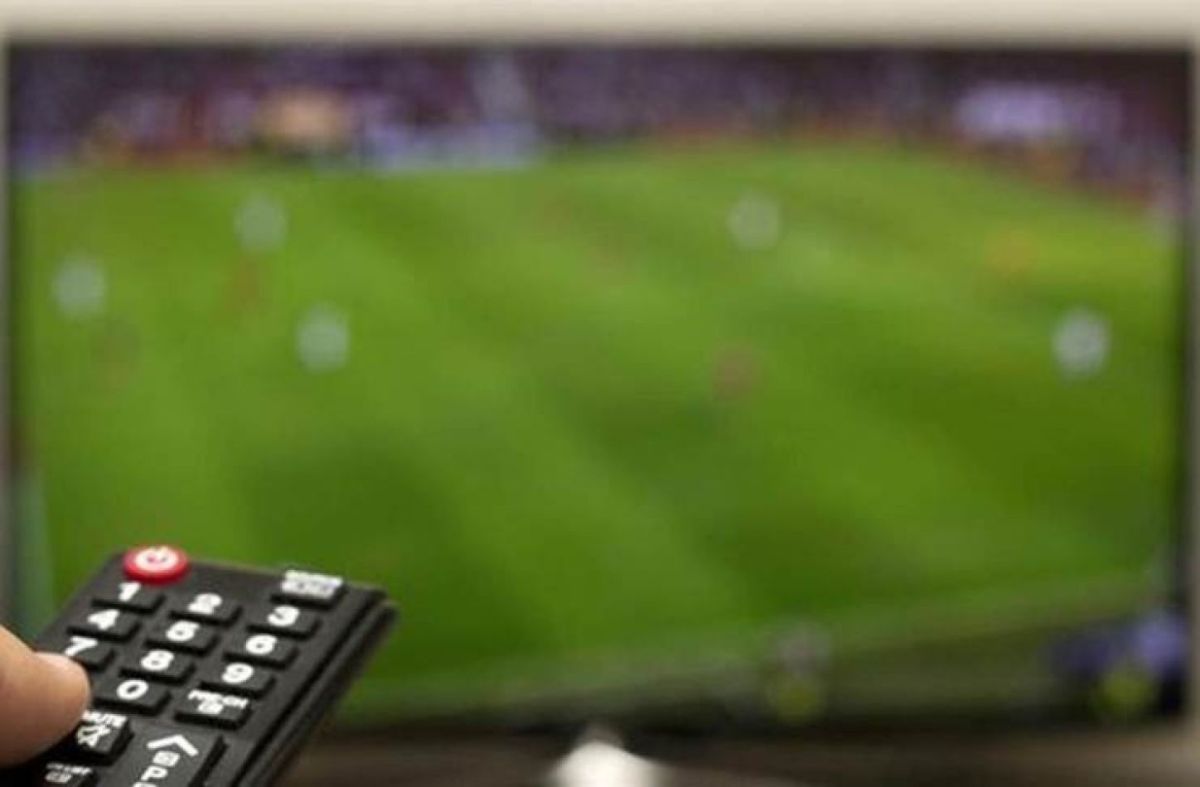 La agenda deportiva completa de este domingo 3 de diciembre de 2023