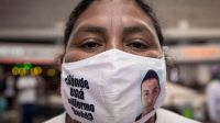 Las madres buscadoras en México no están solas, cuentan con varios aliados