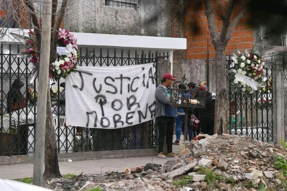 crimenmorena
