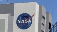 La NASA se está quedando obsoleta y se planea demoler gran parte de sus instalaciones