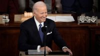 Deuda: Biden quiere reformar el FMI y el Banco Mundial para que presten más dinero