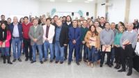 Se realizará el Tercer Encuentro de Intendentes de la Provincia de Santiago del Estero