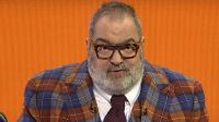Qué dice el nuevo parte médico sobre la salud de Jorge Lanata