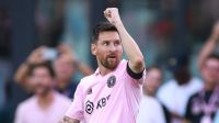 Se revelaron resultados de los estudios a Lionel Messi: ¿Alivio o preocupación?