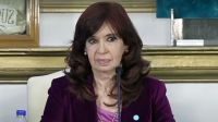La Federación de Inquilinos envió carta a CFK pidiéndole que evite la reforma de la Ley de Alquileres