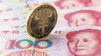 El Banco de China realizó la primera inversión directa en yuanes en la Argentina