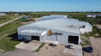 Ofrecen terrenos a los que se muden para trabajar en un pueblo a 100 km de la capital de Córdoba