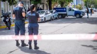 Argentina tiene una de las tasas de homicidios más baja de Latinoamérica