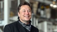Elon Musk culpa a una ONG por las pérdidas de “X” y amenaza con demandarla