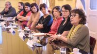 El Gobierno creó una mesa interministerial para trabajar sobre la inteligencia artificial