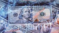 Dólar blue sufrió su peor caída semanal en 11 meses y quedó muy cerca de los $700