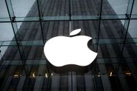 Apple debe suspender la venta del iPhone 12 por emitir ondas potentes