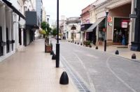 Trasladarán el feriado del Día del Empleado de Comercio al lunes 25