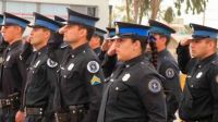 "Agradecerles y que sigan trabajando en pos de seguir informando a la ciudadanía santiagueña"