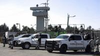 México extraditó a Estados Unidos al hijo del capo narco "El Chapo" Guzmán