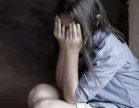 Un individuo acusado de violar a la hijastra de 13 años será sometido a juicio
