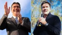 Capitanich reconoció la derrota en Chaco: Zdero será el próximo gobernador