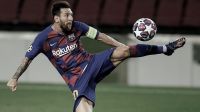 Sin Messi y Cristiano por primera vez en 20 años, comienza la Champions League