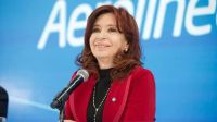 Tras los fallos que reabrieron la causa Hotesur-Los Sauces, Cristina Kirchner anunció que reaparecerá en público