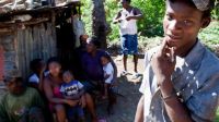 República Dominicana debe reconsiderar el cierre de su frontera con Haití, dice experto de la ONU