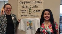 Latinoamérica: La sociedad civil pide a los líderes mundiales que jueguen el partido de su vida por el desarrollo sostenible
