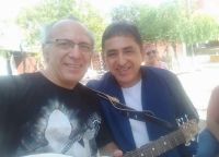 Manolo Herrera: “Es un bajón terrible”