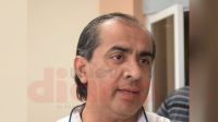 Tragedia de Huguito Flores | Dr. Juan José Soto: "Creemos que la butaca infantil le salvó la vida a la niña"