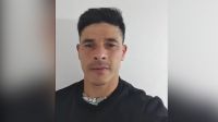 El jugador de Boca, Facundo Roncaglia, invitó a la Gran Bicicleteada Familiar de Nuevo Diario