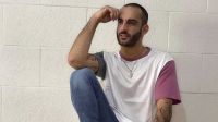 Maxi Giudici, ex Gran Hermano, intentó quitarse la vida