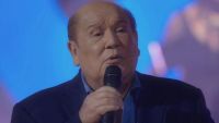 La Municipalidad organizó para este sábado un recital homenaje a Leo Dan con artistas locales