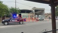 Horror en la Capital santiagueña: hallan muerto a menor de 15 años en una obra en construcción