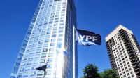 Juicio por YPF: los beneficiarios del fallo piden empezar con los embargos a la Argentina en 30 días