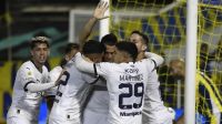 Independiente recibe a Instituto en búsqueda de su siguiente victoria, por la Copa LPF