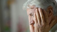 ¿Es Alzheimer o cambios típicos de la edad? 10 señales de advertencia y cómo diferenciarlos