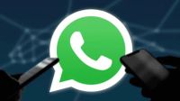 WhatsApp: cómo recuperar tu cuenta en caso de que haya sido robada o hackeada