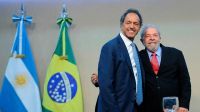 La relación comercial con Brasil: un vínculo clave con oportunidades de crecimiento
