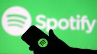 Así será el nuevo nivel “Supremium” de pago en Spotify