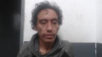 Identificaron al hombre que hallaron muerto en un lago de Palermo